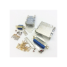 Garmin GAD 29 / 29B Connector Kit (011-03271-00)
