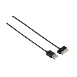 Hama USB Power / Sync Cable for Samsung Galaxy Tab