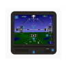 Dynon D3 Pocket Panel - portable EFIS