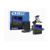 Dynon D3 Pocket Panel - portable EFIS