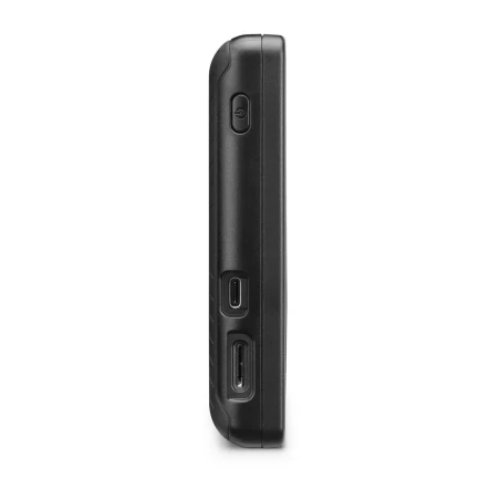 Garmin aera 760