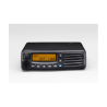 ICOM IC-A120E (28) VHF Aircraft Radio Mobile Device