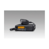 ICOM IC-A120E (28) VHF Aircraft Radio Mobile Device