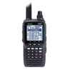 Yaesu FTA-750L Handheld Radio
