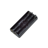 Yaesu Battery Case (6x AA) for FTA-8750L / -750L / -550L / -450L - (SBT-12)