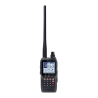 Yaesu FTA-550L Handheld Radio