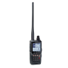 Yaesu FTA-550L Handheld Radio