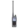 ICOM Aircraft Radio Handheld Radio IC-A25NE