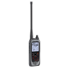 ICOM Aircraft Radio Handheld Radio IC-A25NE