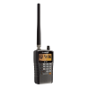 Albrecht Handheld Scanner AE 125 H - with BNC Ante