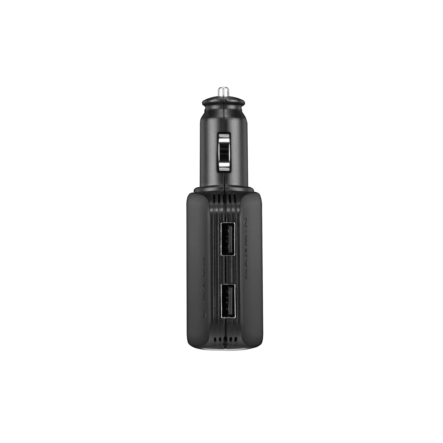 Garmin High-Speed Multi-Charger - Dual USB and Cig