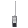 ICOM Carrying Case for IC-A24E / -A6E (LC-159)