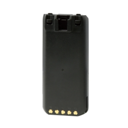 ICOM Li-Ion Battery Pack for IC-A25NE / -A25CE (BP-288)