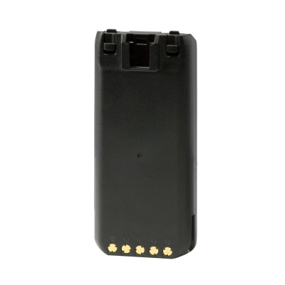 ICOM Li-Ion Akku-Pack für IC-A25NE / -A25CE (BP-288)