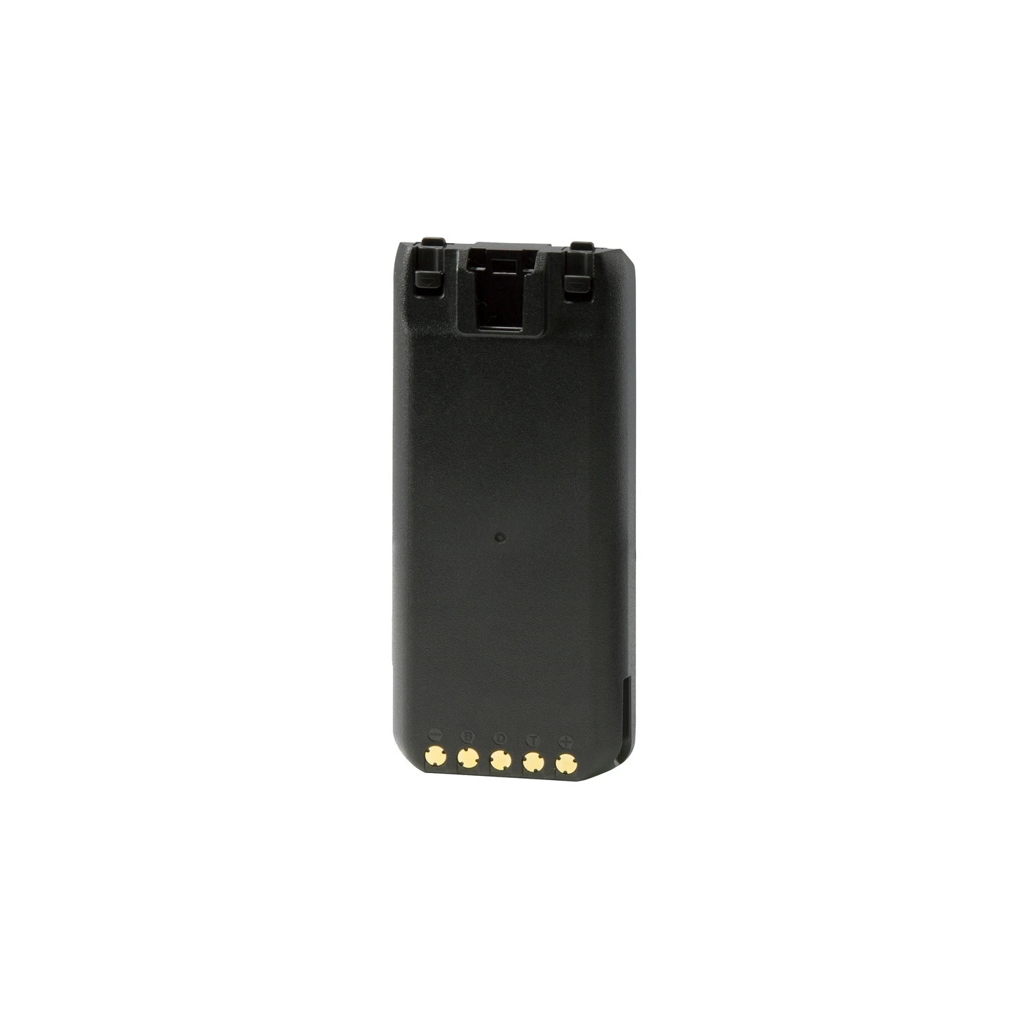 ICOM Li-Ion Battery Pack for IC-A25NE / -A25CE (BP-288)