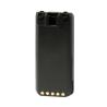 ICOM Li-Ion Battery Pack for IC-A25NE / -A25CE (BP-288)