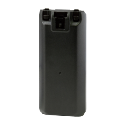 ICOM Battery Compartment (6x AA Batteries) for IC-A25NE / -A25CE (BP-289)