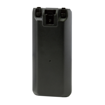ICOM Batteriefach (6x AA-Batterien) für IC-A25NE / -A25CE (BP-289)