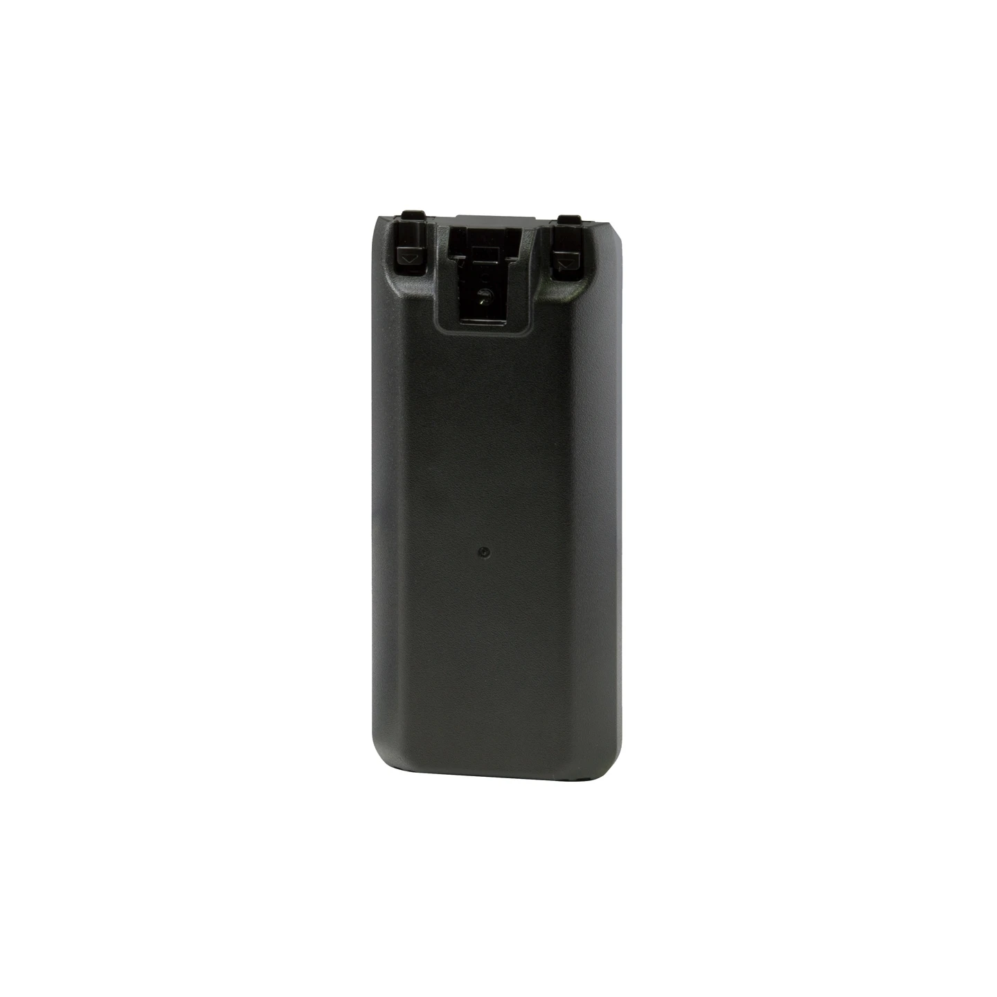 ICOM Battery Compartment (6x AA Batteries) for IC-A25NE / -A25CE (BP-289)