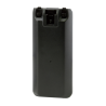 ICOM Battery Compartment (6x AA Batteries) for IC-A25NE / -A25CE (BP-289)
