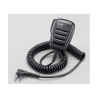 ICOM Speaker Handheld Microphone (HM-231) for IC-A25NE / -A25CE - waterproof