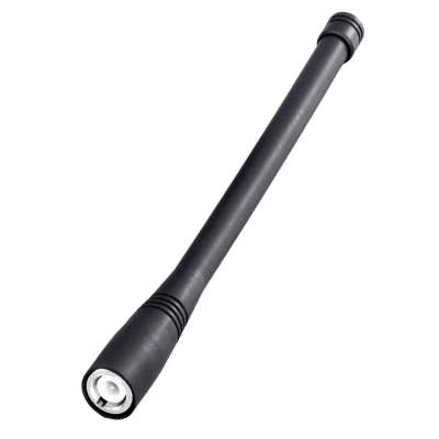ICOM Gummiwendelantenne (FA-B02AR)