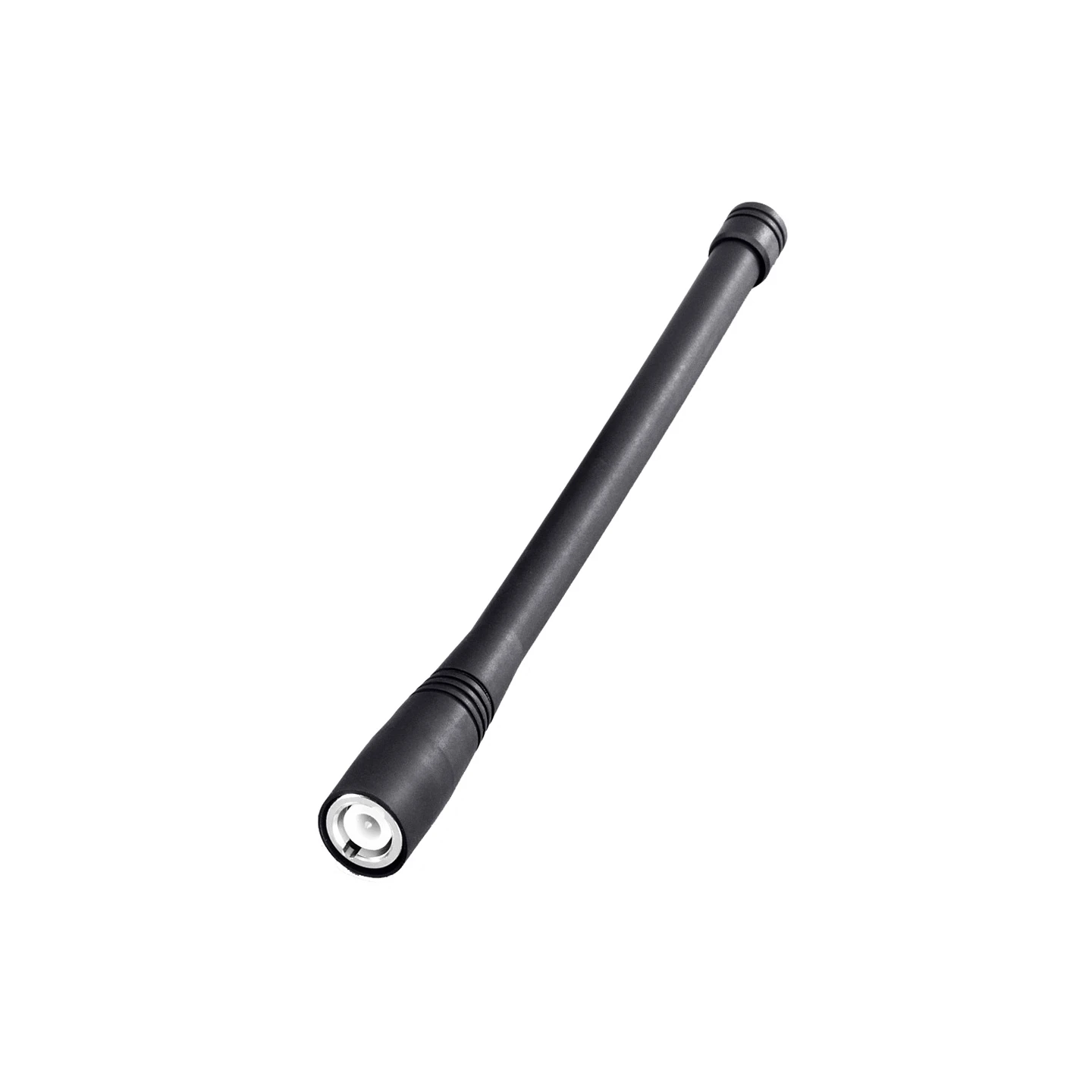 ICOM Rubber Spiral Antenna (FA-B02AR)