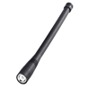 ICOM Rubber Spiral Antenna (FA-B02AR)