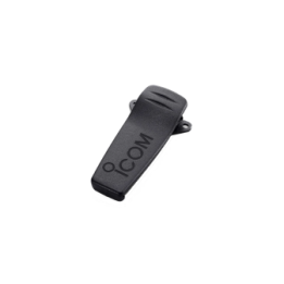 ICOM Belt Clip (MB-103)