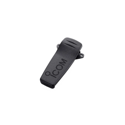 ICOM Gürtelclip (MB-103)