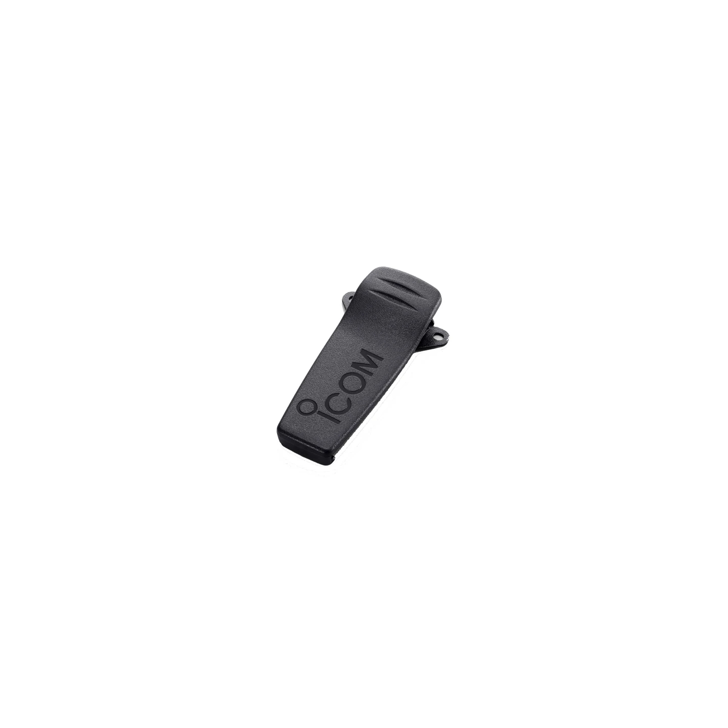 ICOM Belt Clip (MB-103)