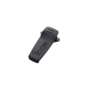 ICOM Belt Clip (MB-103)