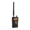 Albrecht Handheld Aviation Radio Scanner AE 75 H -