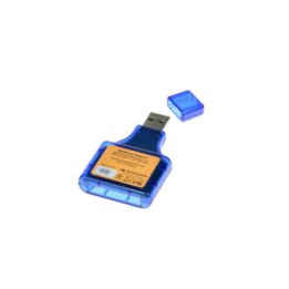 Jeppesen New Skybound G2 USB Datawriter - for Garm