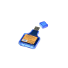 Jeppesen New Skybound G2 USB Datawriter - for Garm