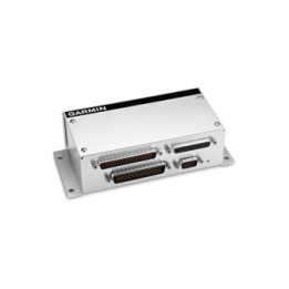 Garmin Connector Kit for GEA 24 EIS (Engine Indication System)