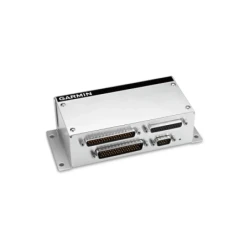 Garmin Connector Kit for GEA 24 EIS (Engine Indication System)