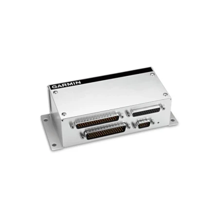 Garmin Connector Kit for GEA 24 EIS (Engine Indication System)