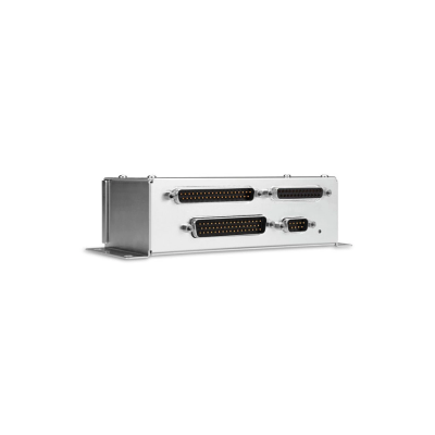 Garmin Anschluss-Kit für GEA 24 EIS (Engine Indication System)