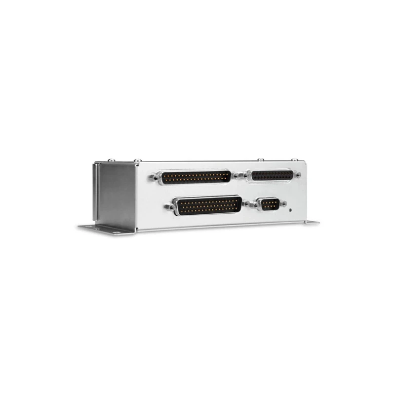 Garmin Connector Kit for GEA 24 EIS (Engine Indication System)
