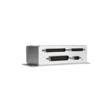 Garmin Connector Kit for GEA 24 EIS (Engine Indication System)