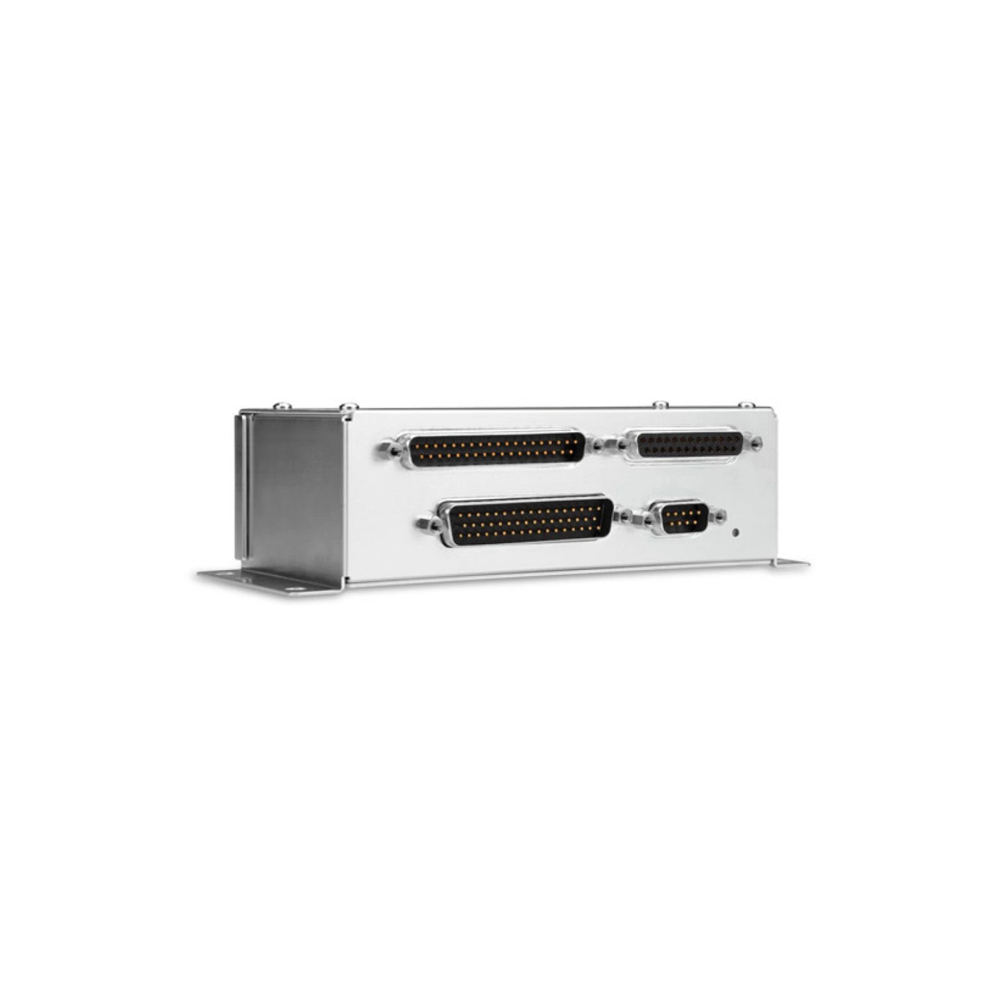 Garmin Connector Kit for GEA 24 EIS (Engine Indication System)