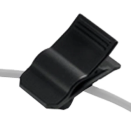 BOSE Cable Clip for A30 / A20 / ProFlight Series 2 Aviation Headsets