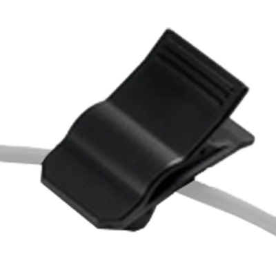 BOSE Kabel-Clip für A30 / A20 / ProFlight Series 2 Aviation Headsets