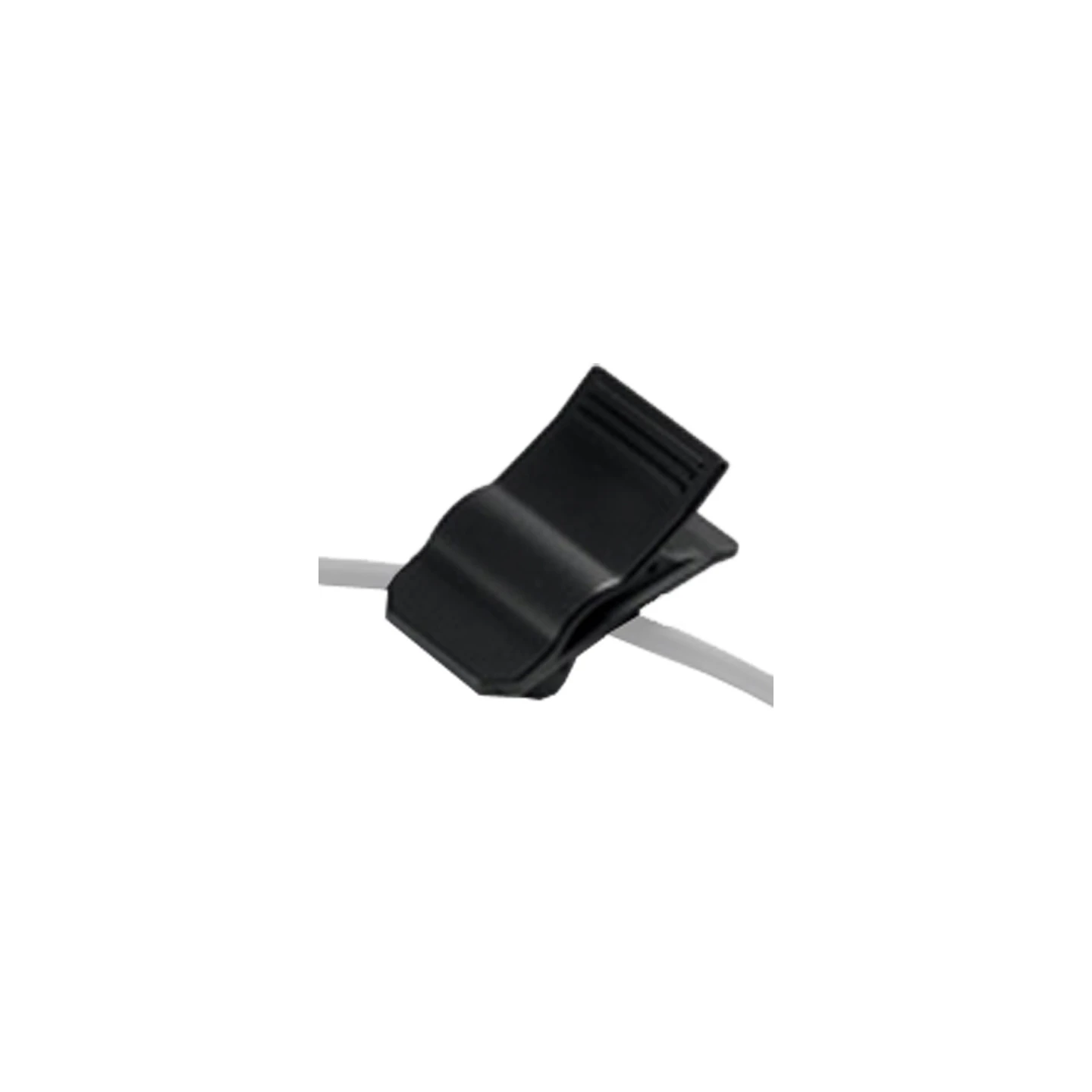BOSE Cable Clip for A30 / A20 / ProFlight Series 2 Aviation Headsets