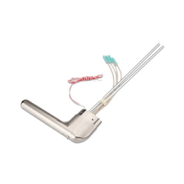 Garmin GAP 26 (unheated) - Pito Probe for G3X Syst