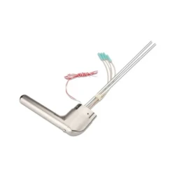 Garmin GAP 26 (unheated) - Pito Probe for G3X Syst