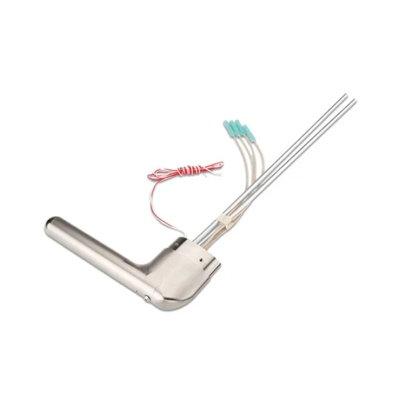 Garmin GAP 26 (unheated) - Pito Probe for G3X Syst