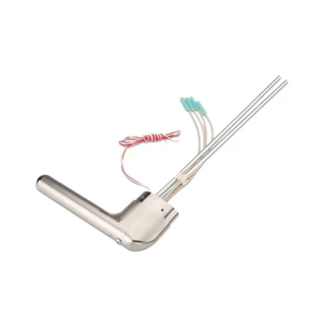 Garmin GAP 26 (unheated) - Pito Probe for G3X Syst