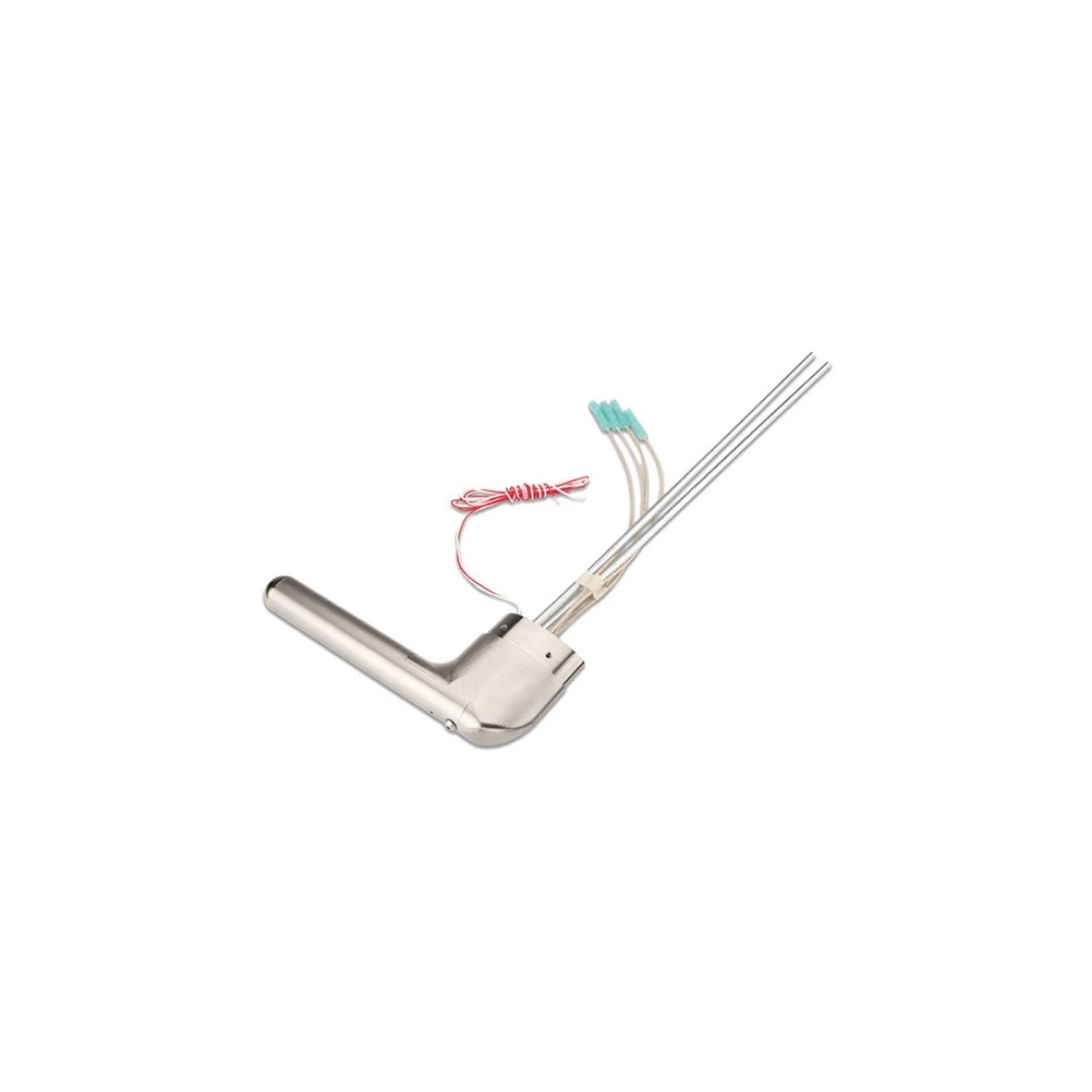 Garmin GAP 26 (unheated) - Pito Probe for G3X Syst